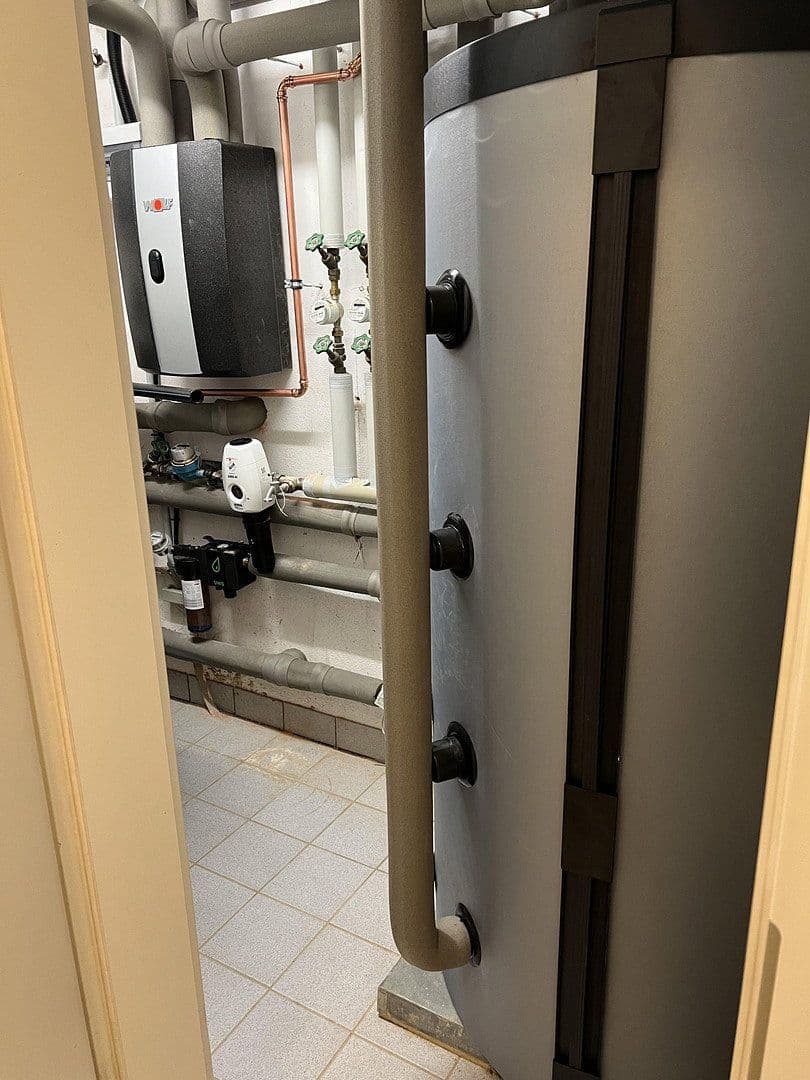 Predaj domu 203 m², pozemek 357 m², Beratzhausen, Bavorsko Predaj domu 203 m², pozemek 357 m², Beratzhausen, Bavorsko