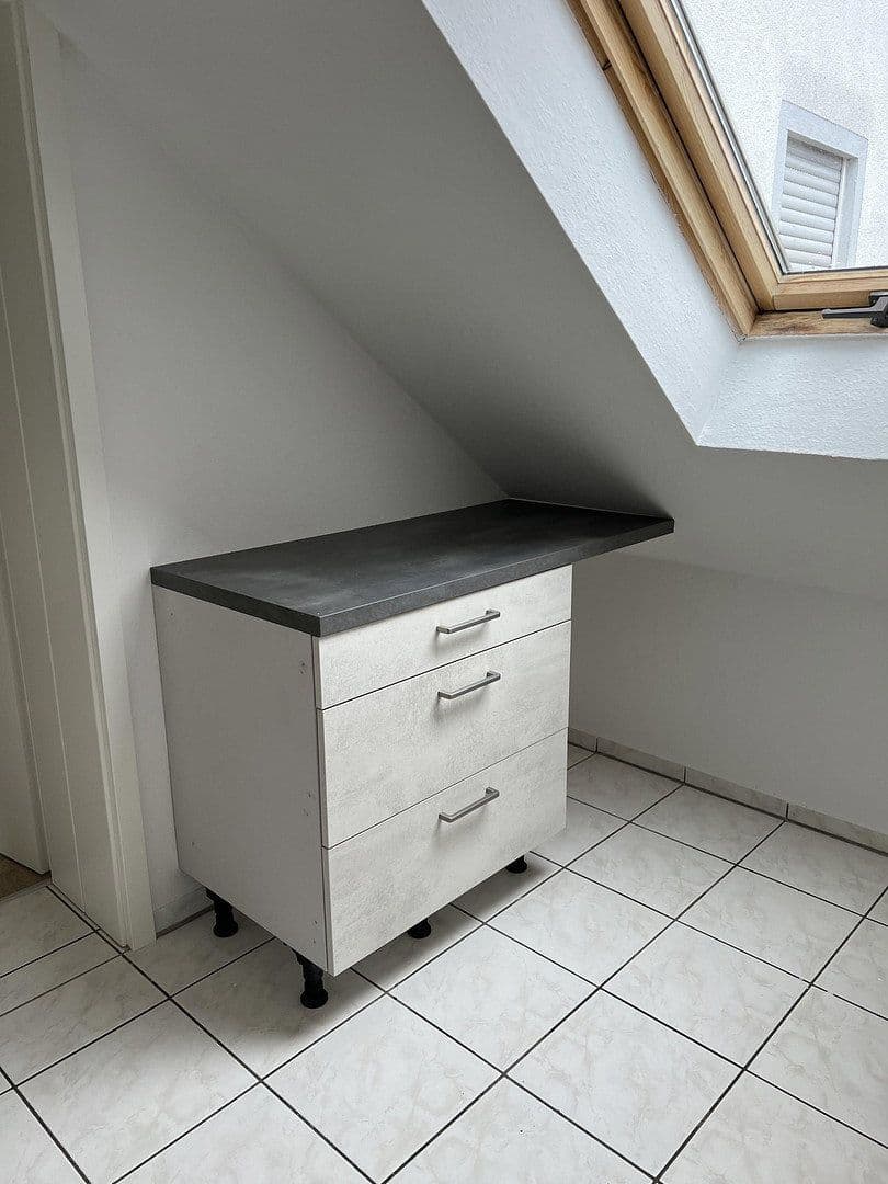 Predaj domu 203 m², pozemek 357 m², Beratzhausen, Bavorsko Predaj domu 203 m², pozemek 357 m², Beratzhausen, Bavorsko
