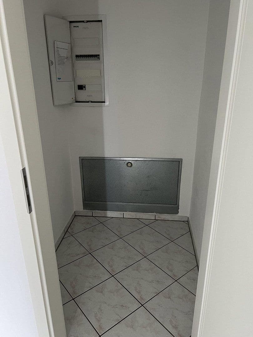 Predaj domu 203 m², pozemek 357 m², Beratzhausen, Bavorsko Predaj domu 203 m², pozemek 357 m², Beratzhausen, Bavorsko