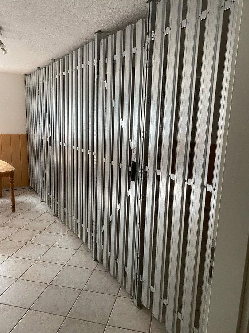 Predaj domu 203 m², pozemek 357 m², Beratzhausen, Bavorsko Predaj domu 203 m², pozemek 357 m², Beratzhausen, Bavorsko