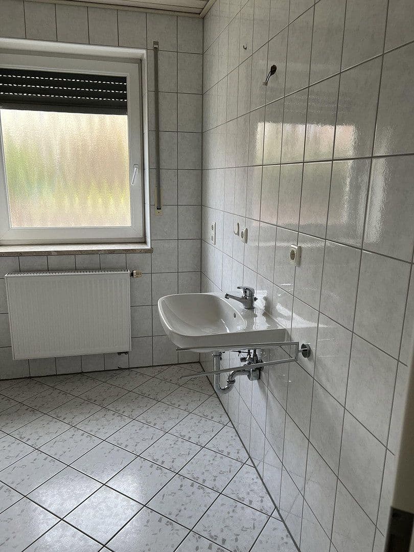 Predaj domu 203 m², pozemek 357 m², Beratzhausen, Bavorsko Predaj domu 203 m², pozemek 357 m², Beratzhausen, Bavorsko