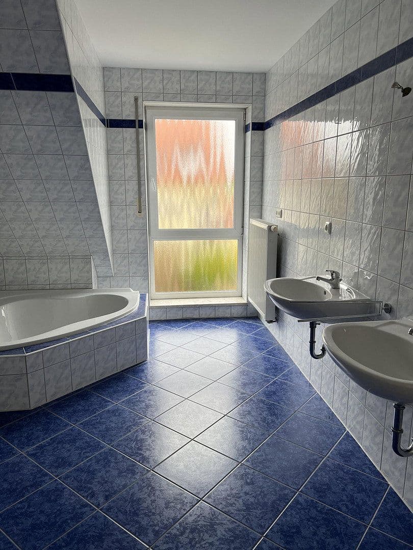 Predaj domu 203 m², pozemek 357 m², Beratzhausen, Bavorsko Predaj domu 203 m², pozemek 357 m², Beratzhausen, Bavorsko