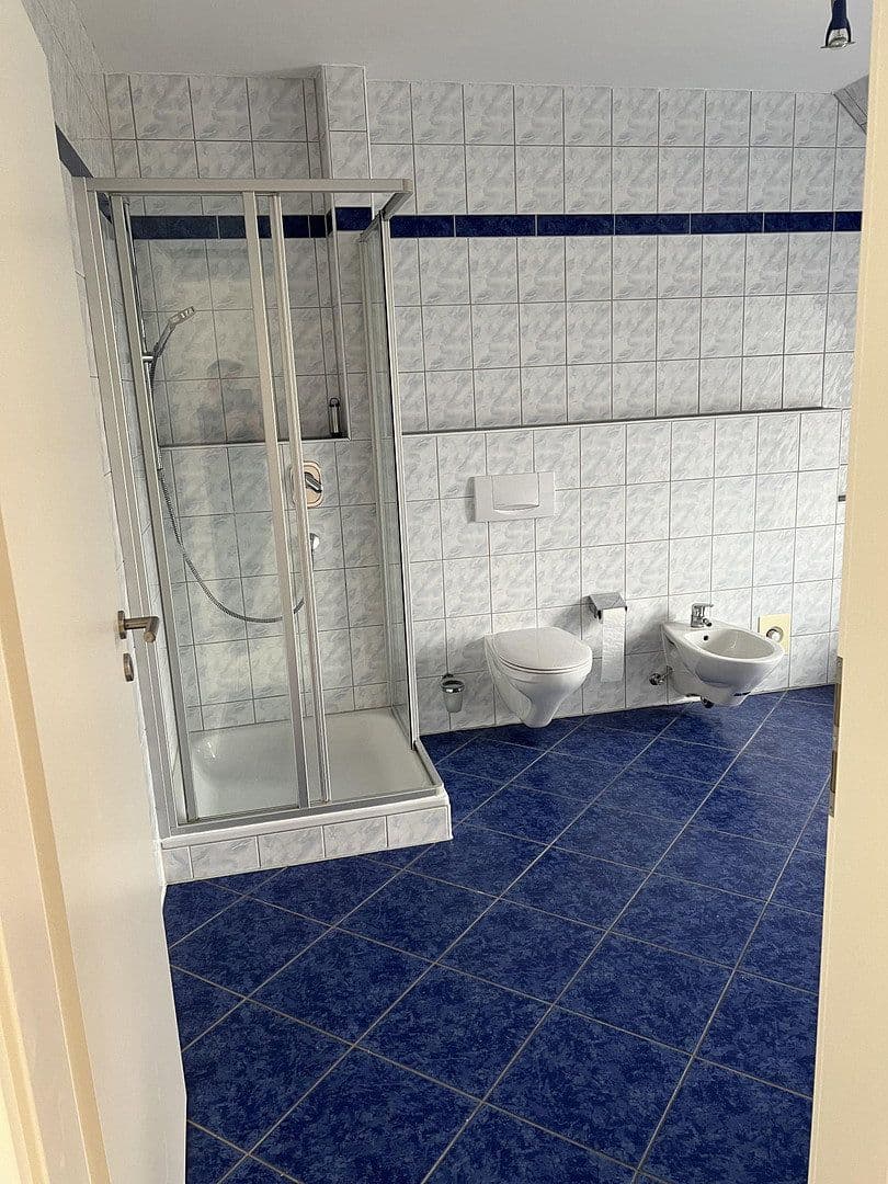 Predaj domu 203 m², pozemek 357 m², Beratzhausen, Bavorsko Predaj domu 203 m², pozemek 357 m², Beratzhausen, Bavorsko