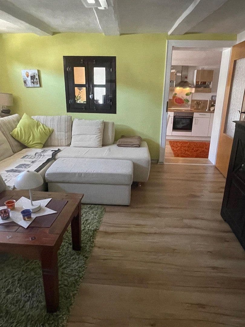 Predaj domu 115 m², pozemek 317 m², Korbach, Hesensko Predaj domu 115 m², pozemek 317 m², Korbach, Hesensko