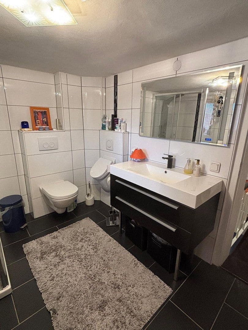 Predaj domu 115 m², pozemek 317 m², Korbach, Hesensko Predaj domu 115 m², pozemek 317 m², Korbach, Hesensko