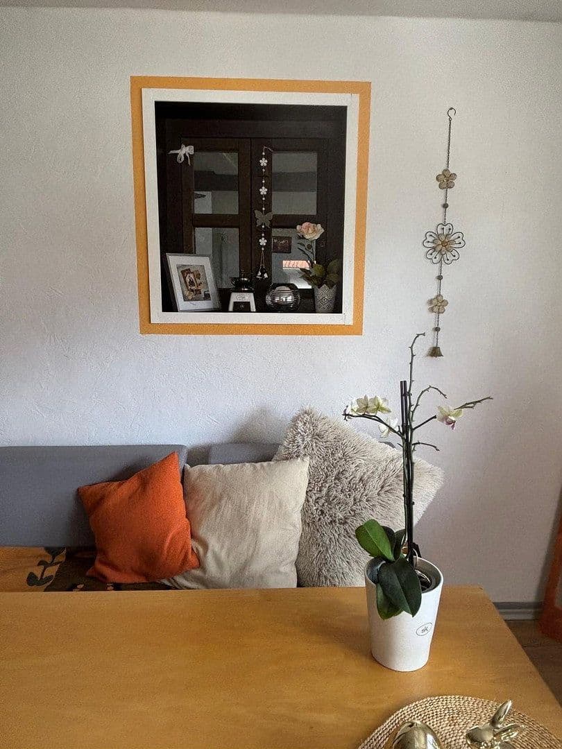 Predaj domu 115 m², pozemek 317 m², Korbach, Hesensko Predaj domu 115 m², pozemek 317 m², Korbach, Hesensko
