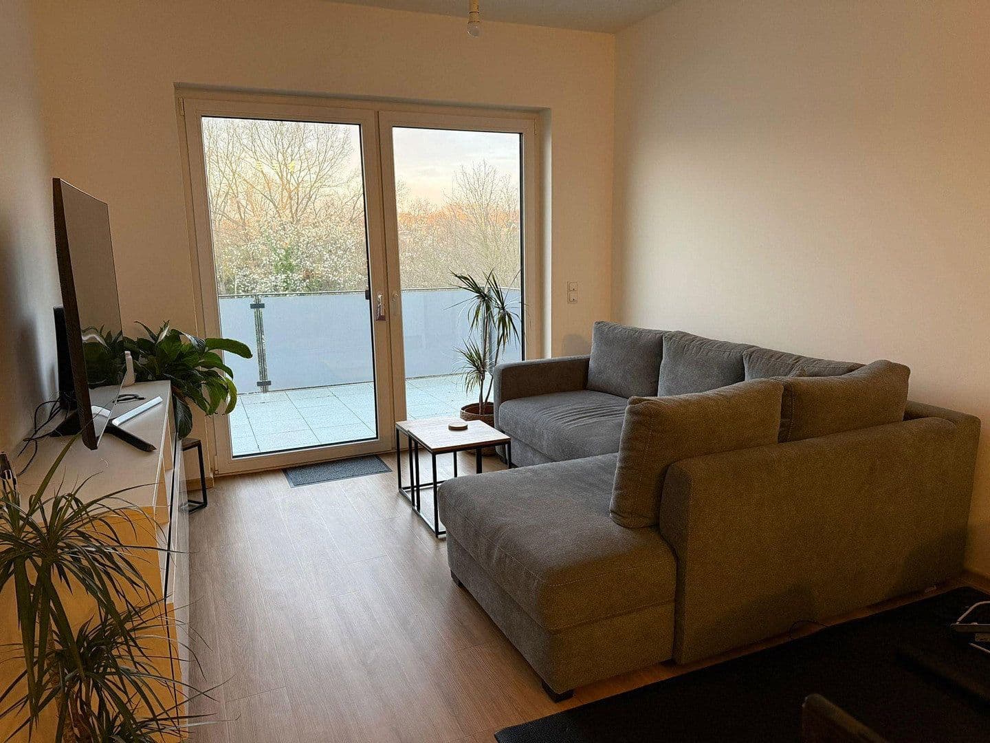 Prenájom bytu 2-izbový 62 m², Kumpstrasse 52, Altenkirchen (Westerwald), Porýnie-Falcko Prenájom bytu 2-izbový 62 m², Kumpstrasse 52, Altenkirchen (Westerwald), Porýnie-Falcko