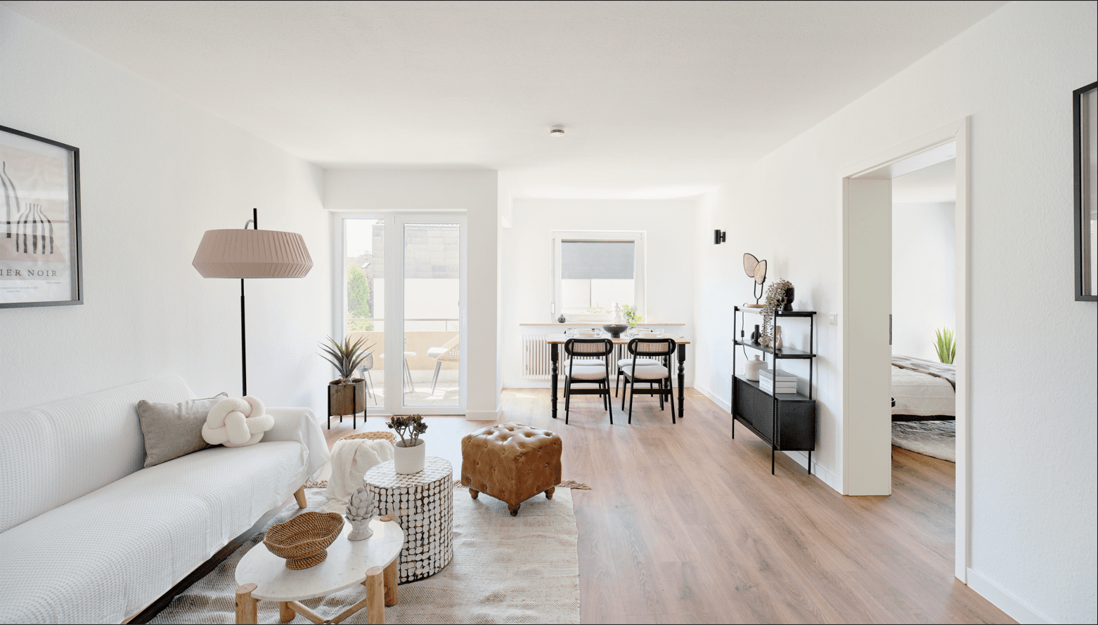 Predaj bytu 3-izbový 70 m², Höfingerstraße 26, Leonberg, Bádensko-Wurttembersko Predaj bytu 3-izbový 70 m², Höfingerstraße 26, Leonberg, Bádensko-Wurttembersko