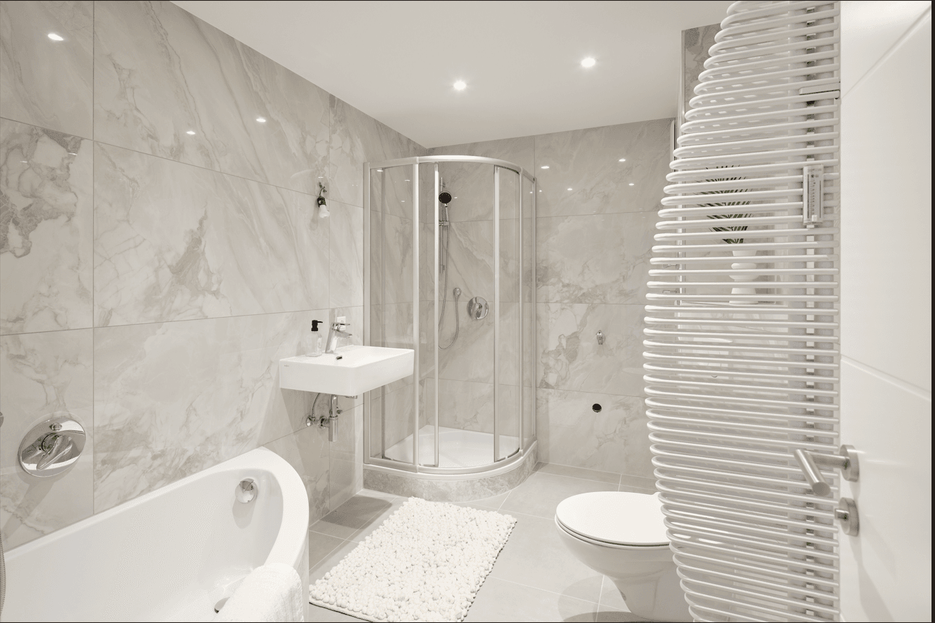 Predaj bytu 3-izbový 70 m², Höfingerstraße 26, Leonberg, Bádensko-Wurttembersko Predaj bytu 3-izbový 70 m², Höfingerstraße 26, Leonberg, Bádensko-Wurttembersko