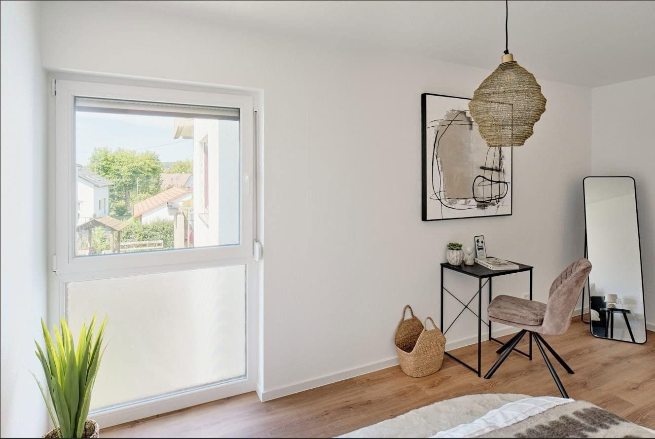 Predaj bytu 3-izbový 70 m², Höfingerstraße 26, Leonberg, Bádensko-Wurttembersko Predaj bytu 3-izbový 70 m², Höfingerstraße 26, Leonberg, Bádensko-Wurttembersko