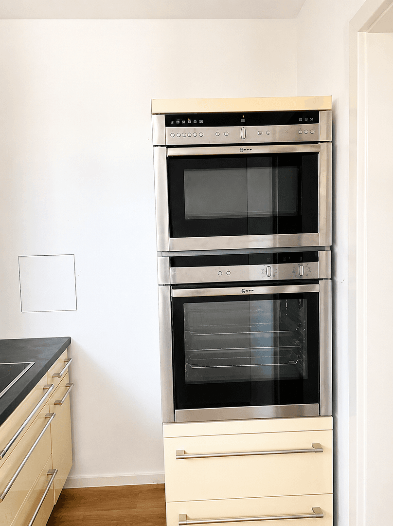 Predaj bytu 3-izbový 70 m², Höfingerstraße 26, Leonberg, Bádensko-Wurttembersko Predaj bytu 3-izbový 70 m², Höfingerstraße 26, Leonberg, Bádensko-Wurttembersko