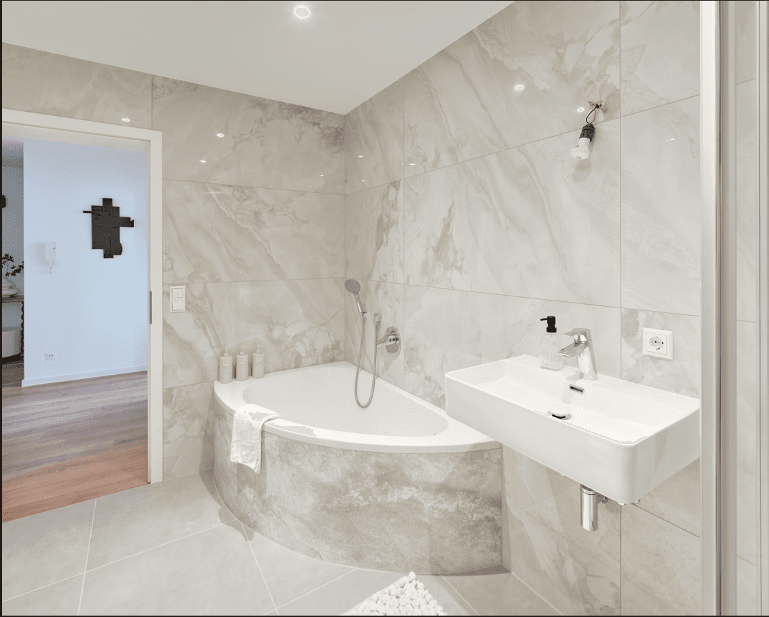 Predaj bytu 3-izbový 70 m², Höfingerstraße 26, Leonberg, Bádensko-Wurttembersko Predaj bytu 3-izbový 70 m², Höfingerstraße 26, Leonberg, Bádensko-Wurttembersko
