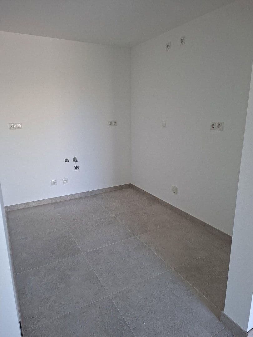 Prenájom kancelárie 49 m², Budenbergstraße 9, Magdeburg, Sasko-Anhaltsko Prenájom kancelárie 49 m², Budenbergstraße 9, Magdeburg, Sasko-Anhaltsko