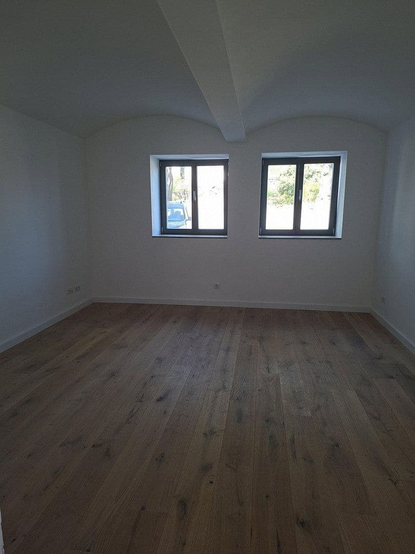 Prenájom kancelárie 49 m², Budenbergstraße 9, Magdeburg, Sasko-Anhaltsko Prenájom kancelárie 49 m², Budenbergstraße 9, Magdeburg, Sasko-Anhaltsko