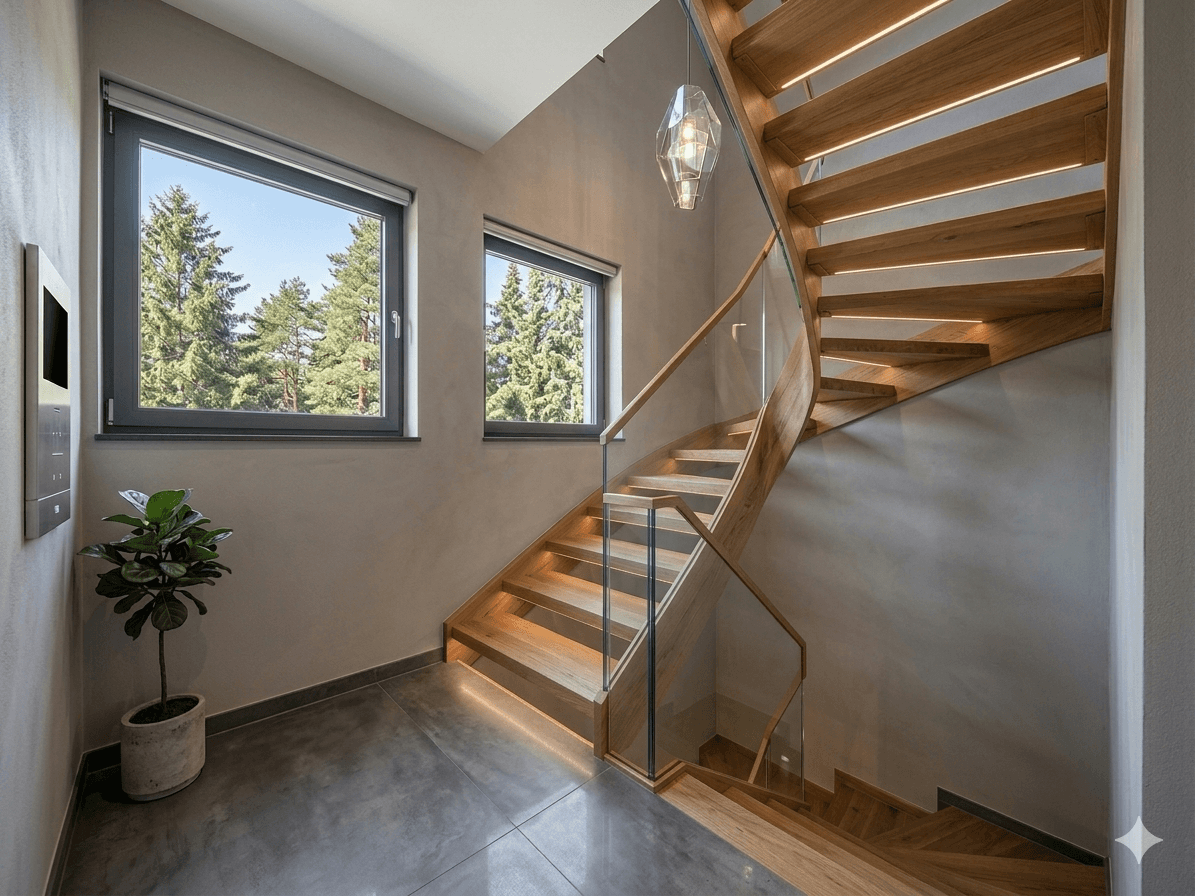 Predaj domu 140 m², pozemek 520 m², Leonberg, Bádensko-Wurttembersko Predaj domu 140 m², pozemek 520 m², Leonberg, Bádensko-Wurttembersko