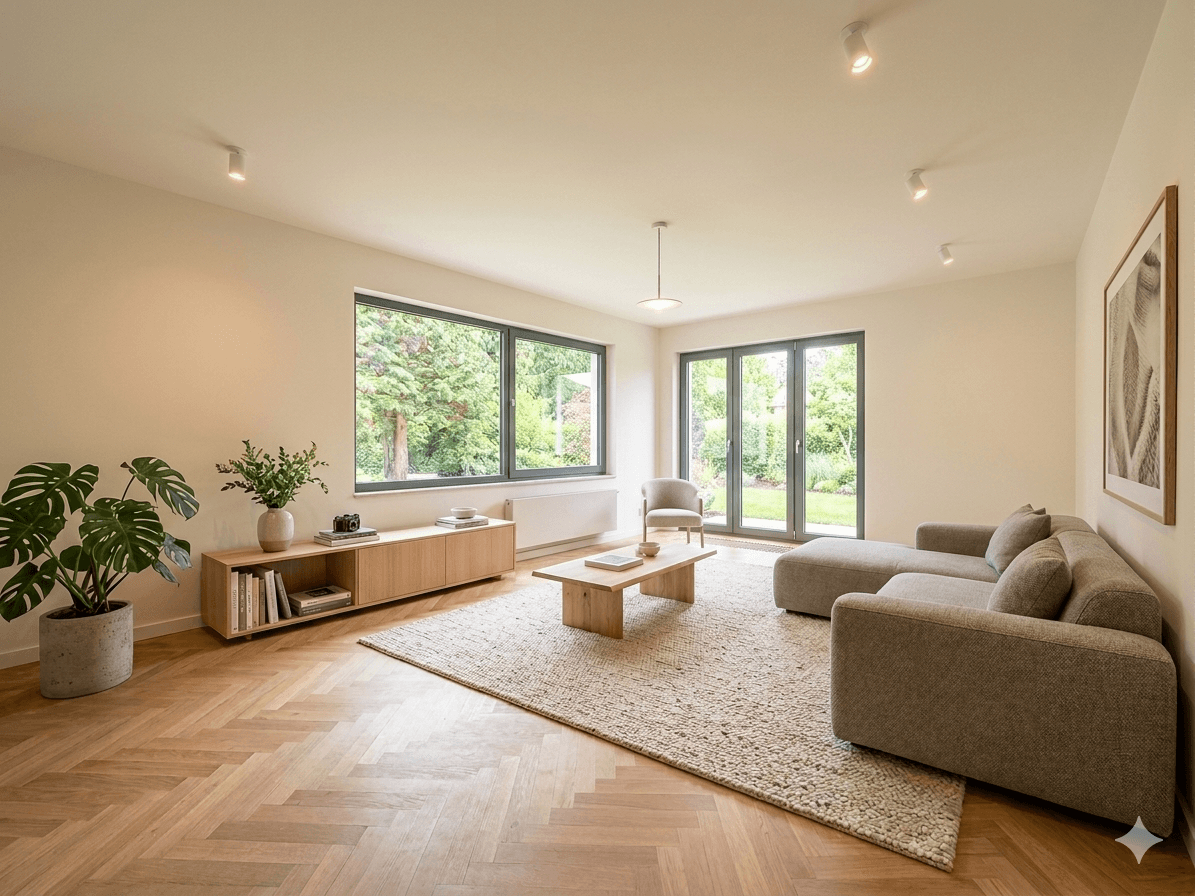 Predaj domu 140 m², pozemek 520 m², Leonberg, Bádensko-Wurttembersko Predaj domu 140 m², pozemek 520 m², Leonberg, Bádensko-Wurttembersko