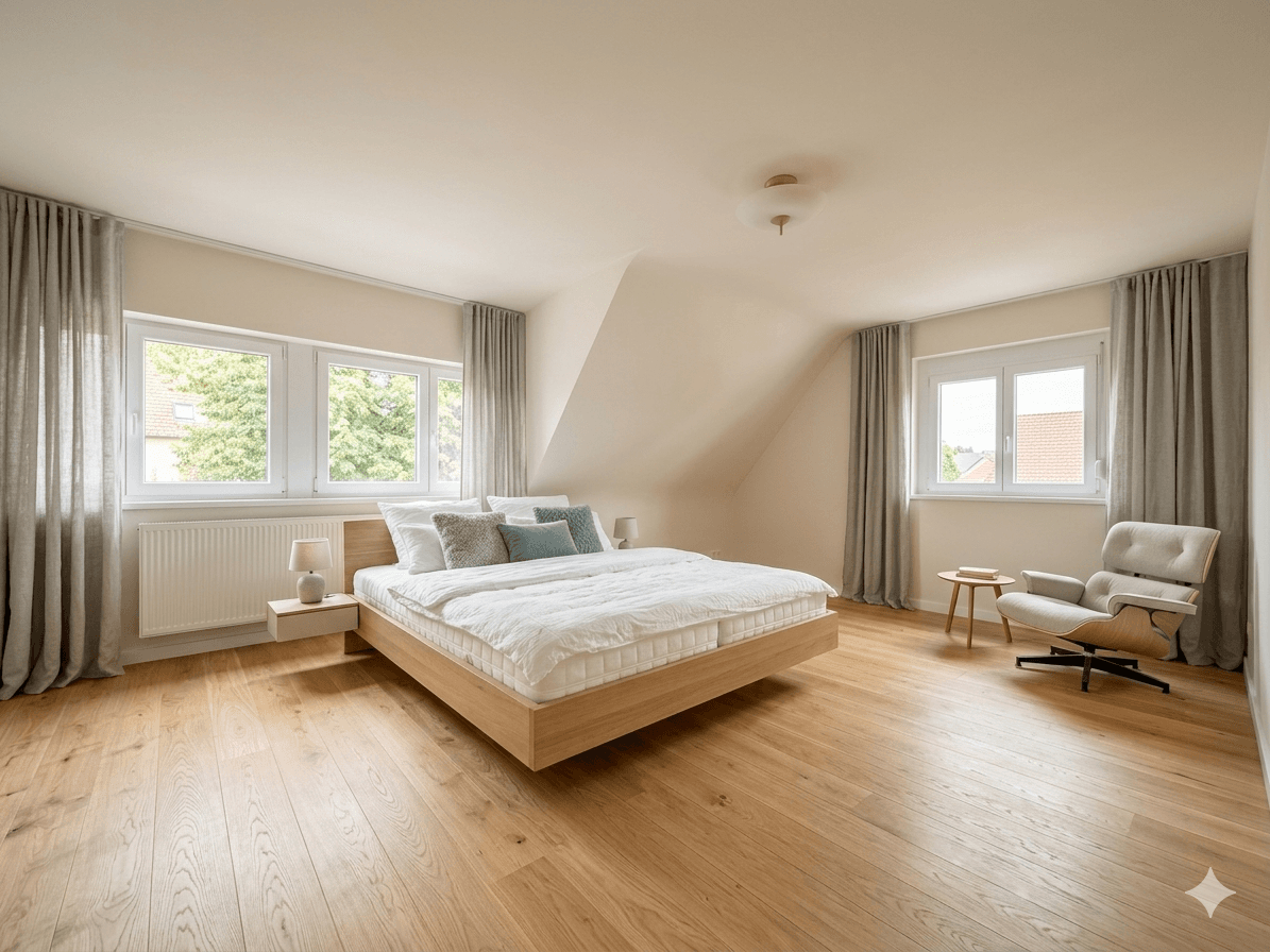 Predaj domu 140 m², pozemek 520 m², Leonberg, Bádensko-Wurttembersko Predaj domu 140 m², pozemek 520 m², Leonberg, Bádensko-Wurttembersko
