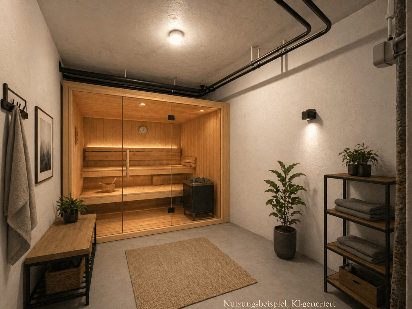 Predaj domu 140 m², pozemek 520 m², Leonberg, Bádensko-Wurttembersko Predaj domu 140 m², pozemek 520 m², Leonberg, Bádensko-Wurttembersko