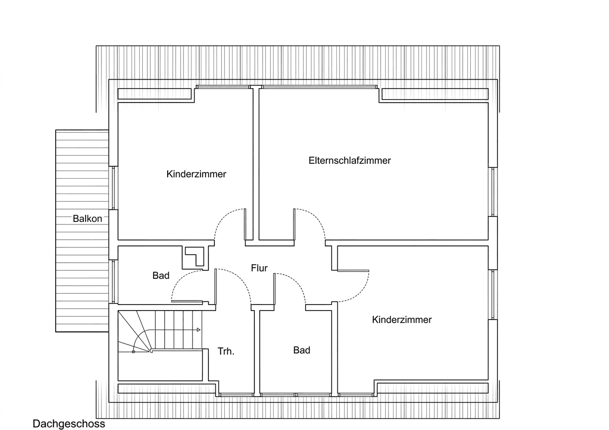 Predaj domu 140 m², pozemek 520 m², Leonberg, Bádensko-Wurttembersko Predaj domu 140 m², pozemek 520 m², Leonberg, Bádensko-Wurttembersko