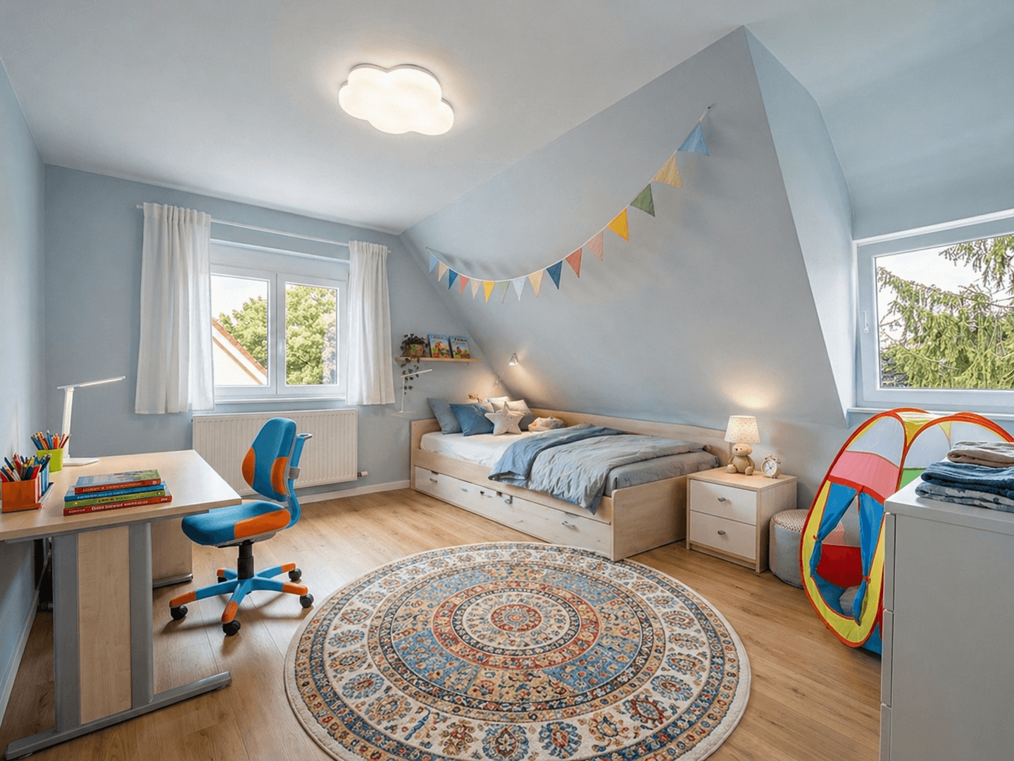 Predaj domu 140 m², pozemek 520 m², Leonberg, Bádensko-Wurttembersko Predaj domu 140 m², pozemek 520 m², Leonberg, Bádensko-Wurttembersko