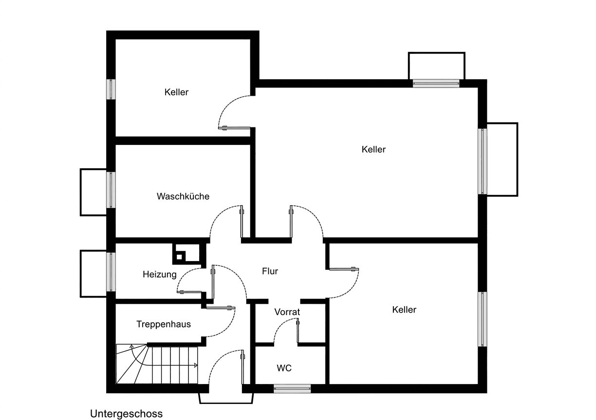 Predaj domu 140 m², pozemek 520 m², Leonberg, Bádensko-Wurttembersko Predaj domu 140 m², pozemek 520 m², Leonberg, Bádensko-Wurttembersko