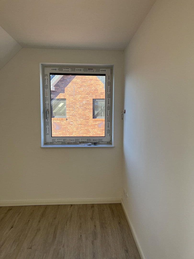 Predaj bytu 5-izbový 120 m², Bliedersdorf, Dolné Sasko Predaj bytu 5-izbový 120 m², Bliedersdorf, Dolné Sasko