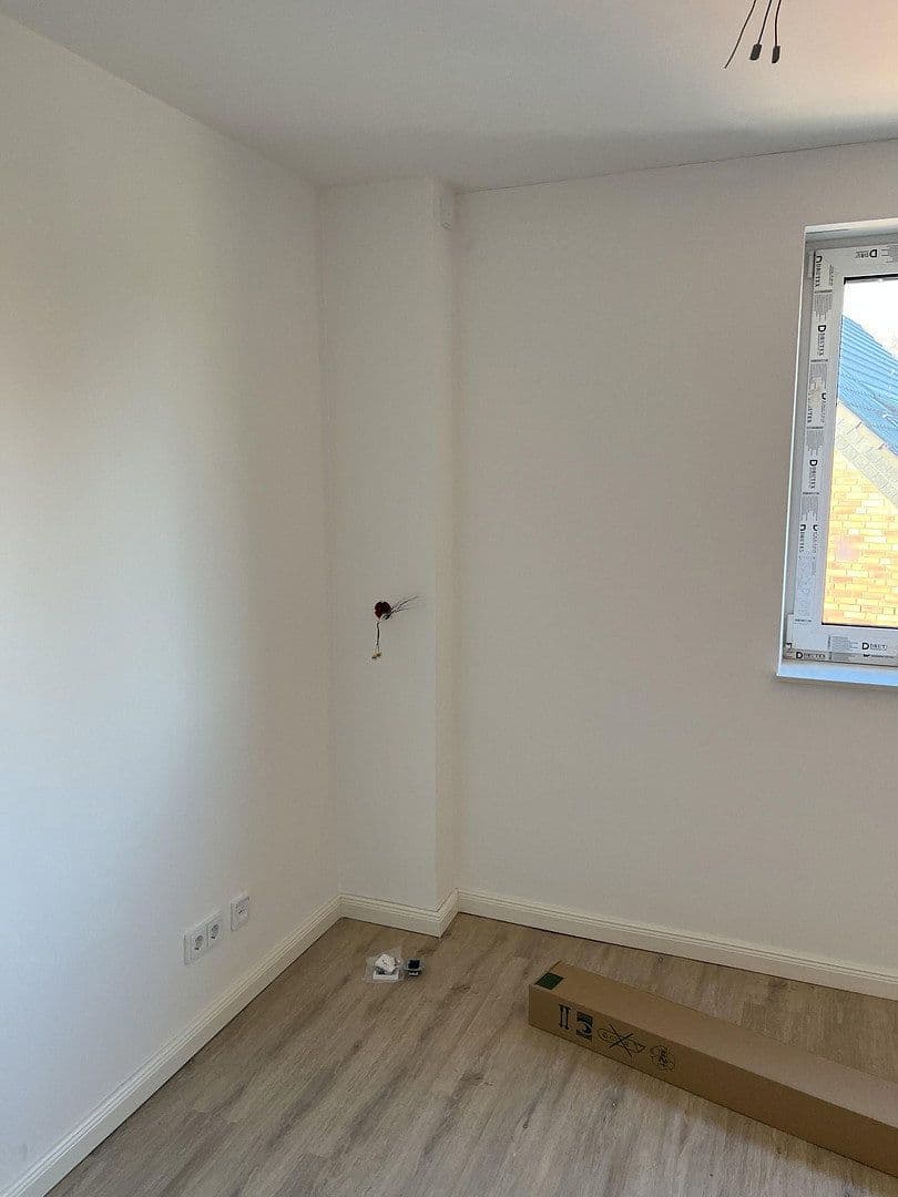 Predaj bytu 5-izbový 120 m², Bliedersdorf, Dolné Sasko Predaj bytu 5-izbový 120 m², Bliedersdorf, Dolné Sasko