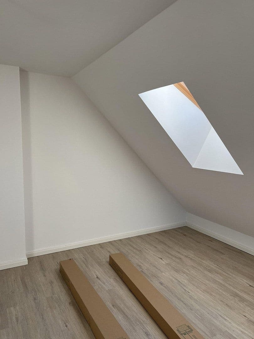 Predaj bytu 5-izbový 120 m², Bliedersdorf, Dolné Sasko Predaj bytu 5-izbový 120 m², Bliedersdorf, Dolné Sasko