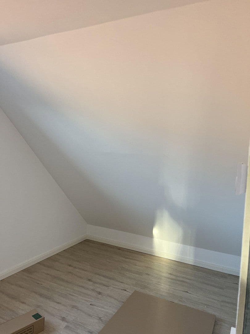 Predaj bytu 5-izbový 120 m², Bliedersdorf, Dolné Sasko Predaj bytu 5-izbový 120 m², Bliedersdorf, Dolné Sasko