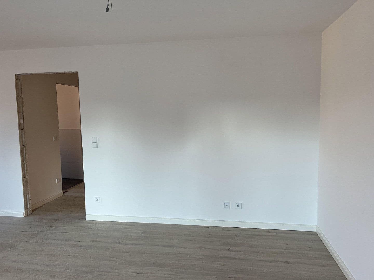 Predaj bytu 5-izbový 120 m², Bliedersdorf, Dolné Sasko Predaj bytu 5-izbový 120 m², Bliedersdorf, Dolné Sasko