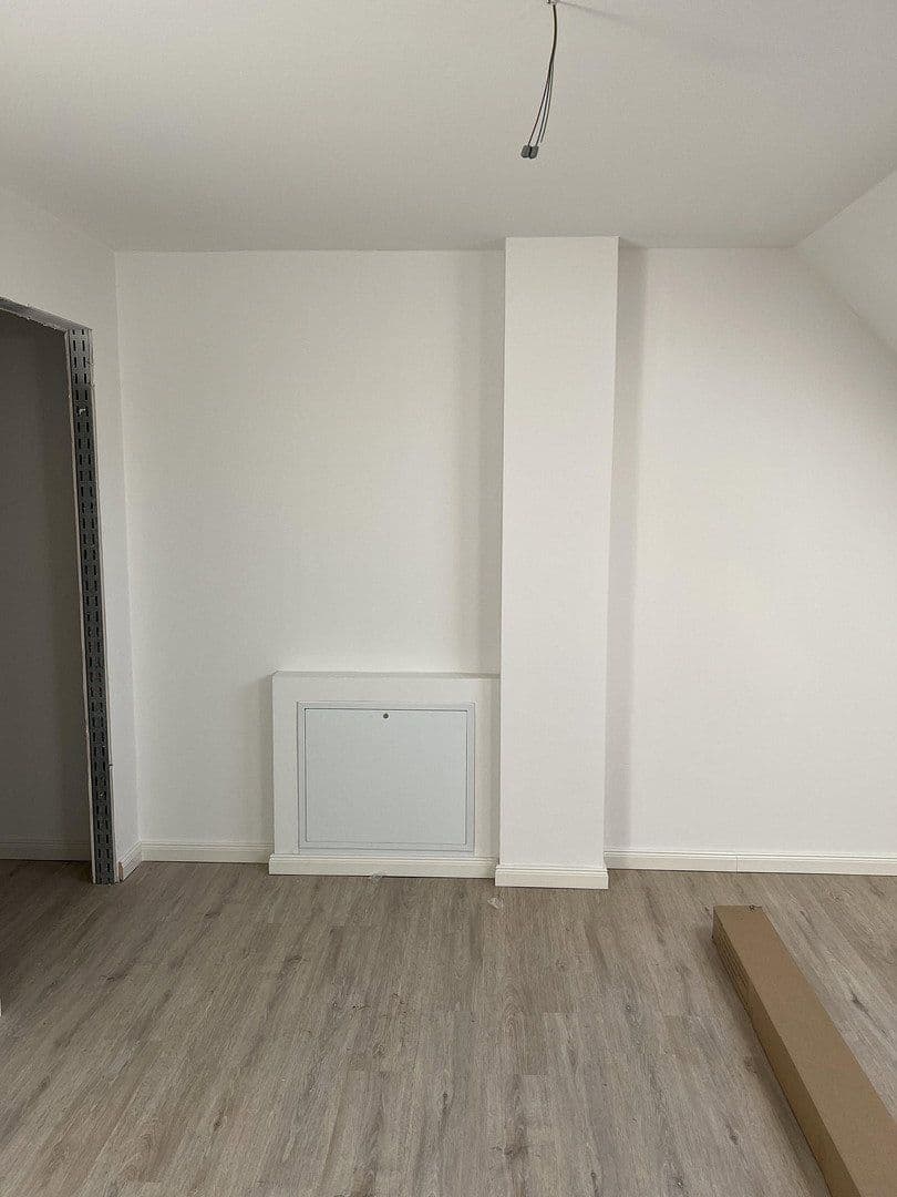 Predaj bytu 5-izbový 120 m², Bliedersdorf, Dolné Sasko Predaj bytu 5-izbový 120 m², Bliedersdorf, Dolné Sasko