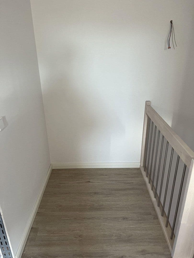Predaj bytu 5-izbový 120 m², Bliedersdorf, Dolné Sasko Predaj bytu 5-izbový 120 m², Bliedersdorf, Dolné Sasko