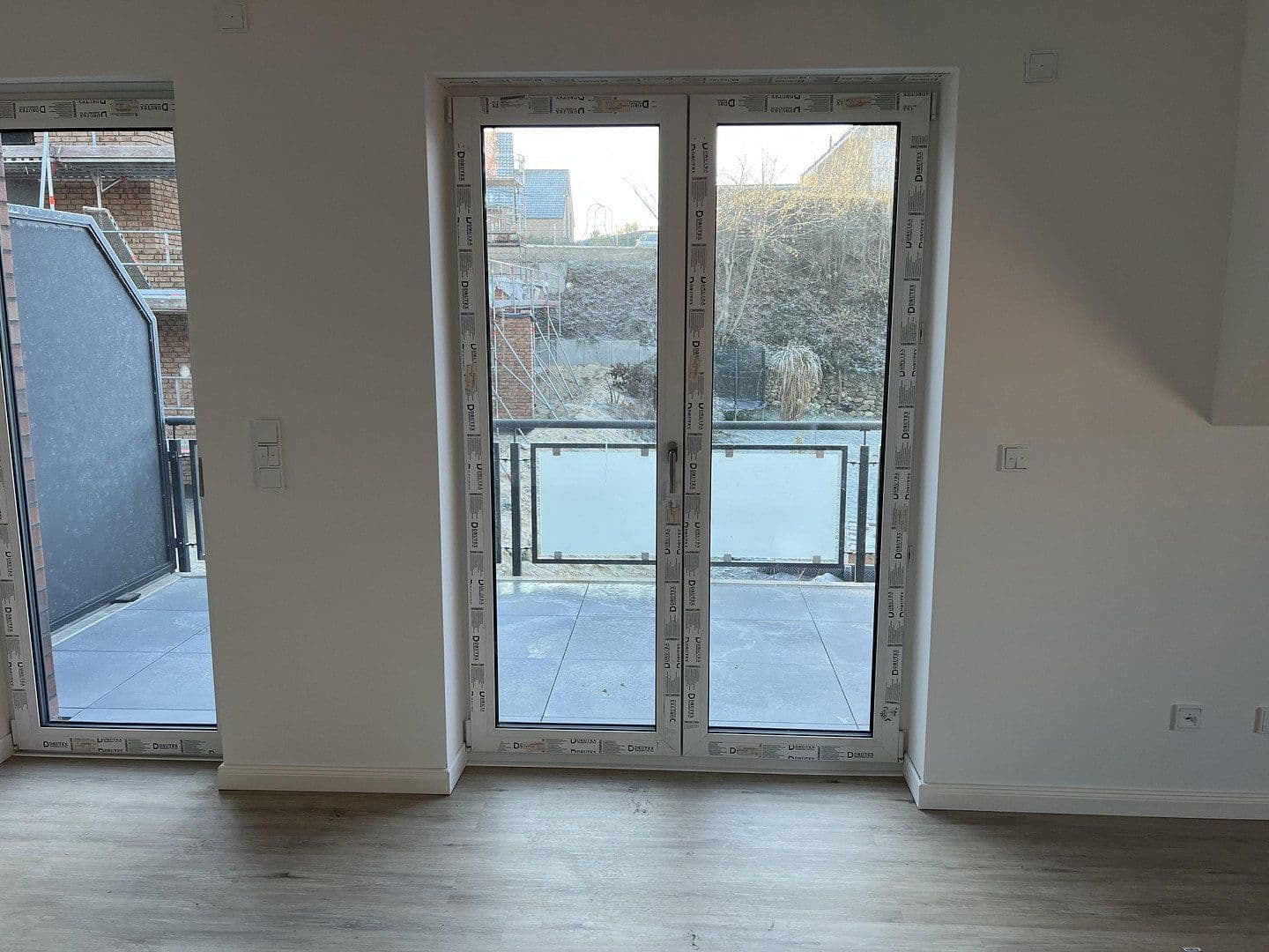 Predaj bytu 5-izbový 120 m², Bliedersdorf, Dolné Sasko Predaj bytu 5-izbový 120 m², Bliedersdorf, Dolné Sasko