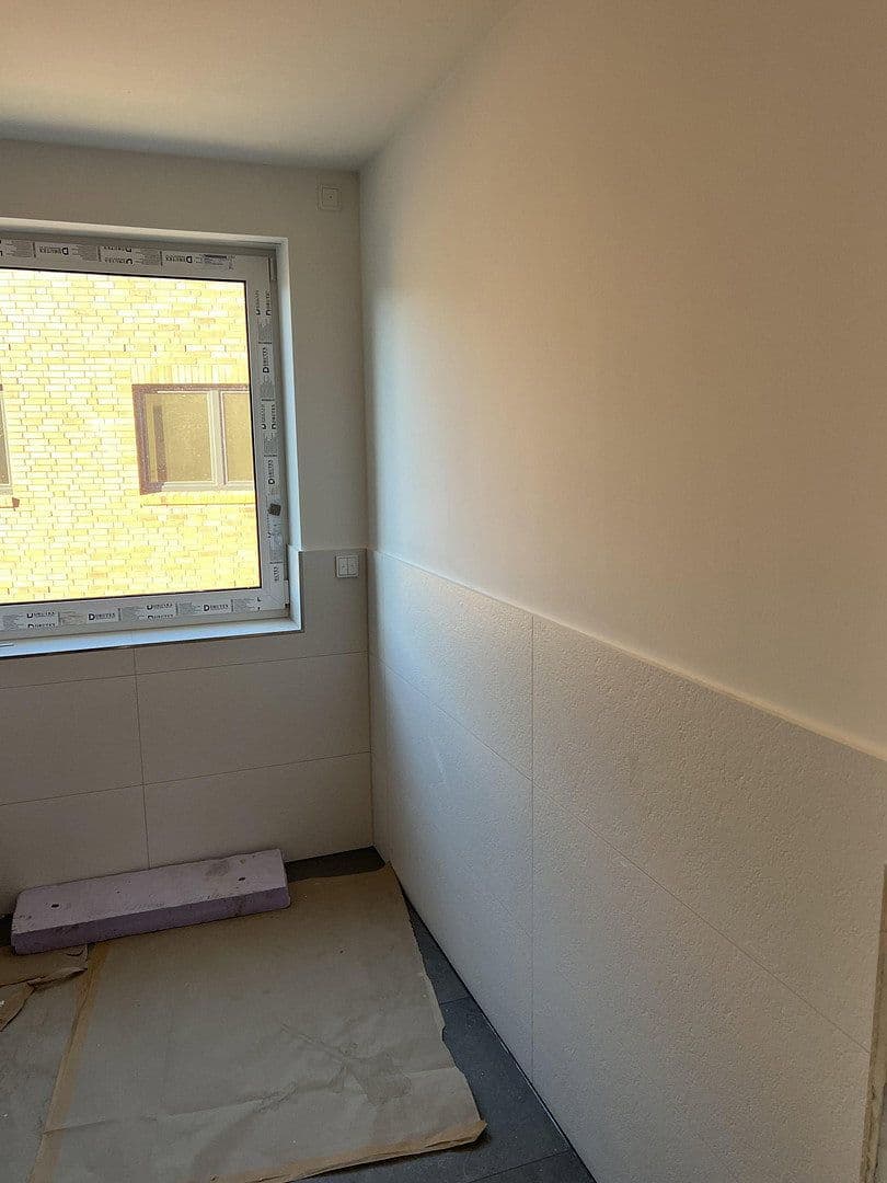 Predaj bytu 5-izbový 120 m², Bliedersdorf, Dolné Sasko Predaj bytu 5-izbový 120 m², Bliedersdorf, Dolné Sasko