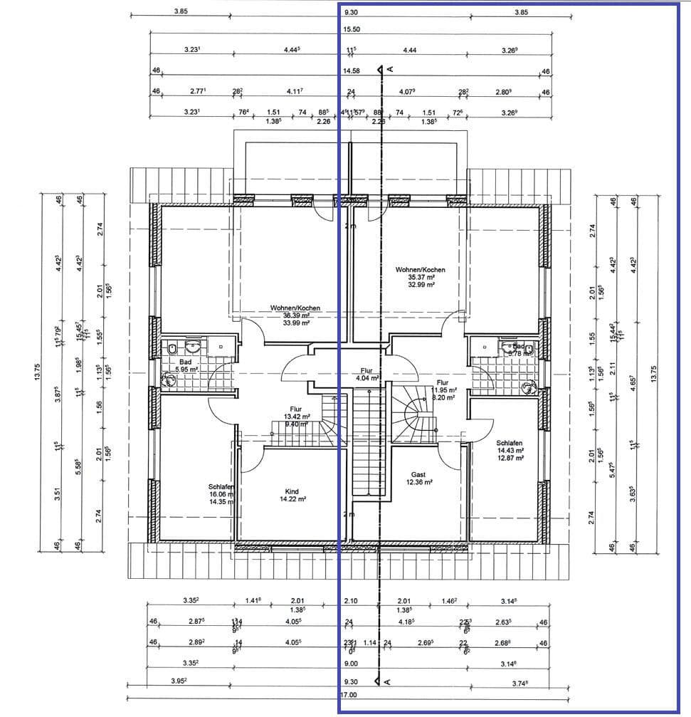 Predaj bytu 5-izbový 120 m², Bliedersdorf, Dolné Sasko Predaj bytu 5-izbový 120 m², Bliedersdorf, Dolné Sasko