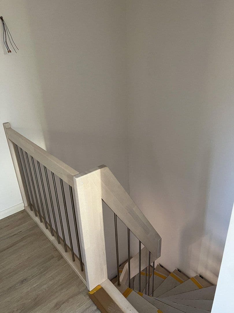 Predaj bytu 5-izbový 120 m², Bliedersdorf, Dolné Sasko Predaj bytu 5-izbový 120 m², Bliedersdorf, Dolné Sasko