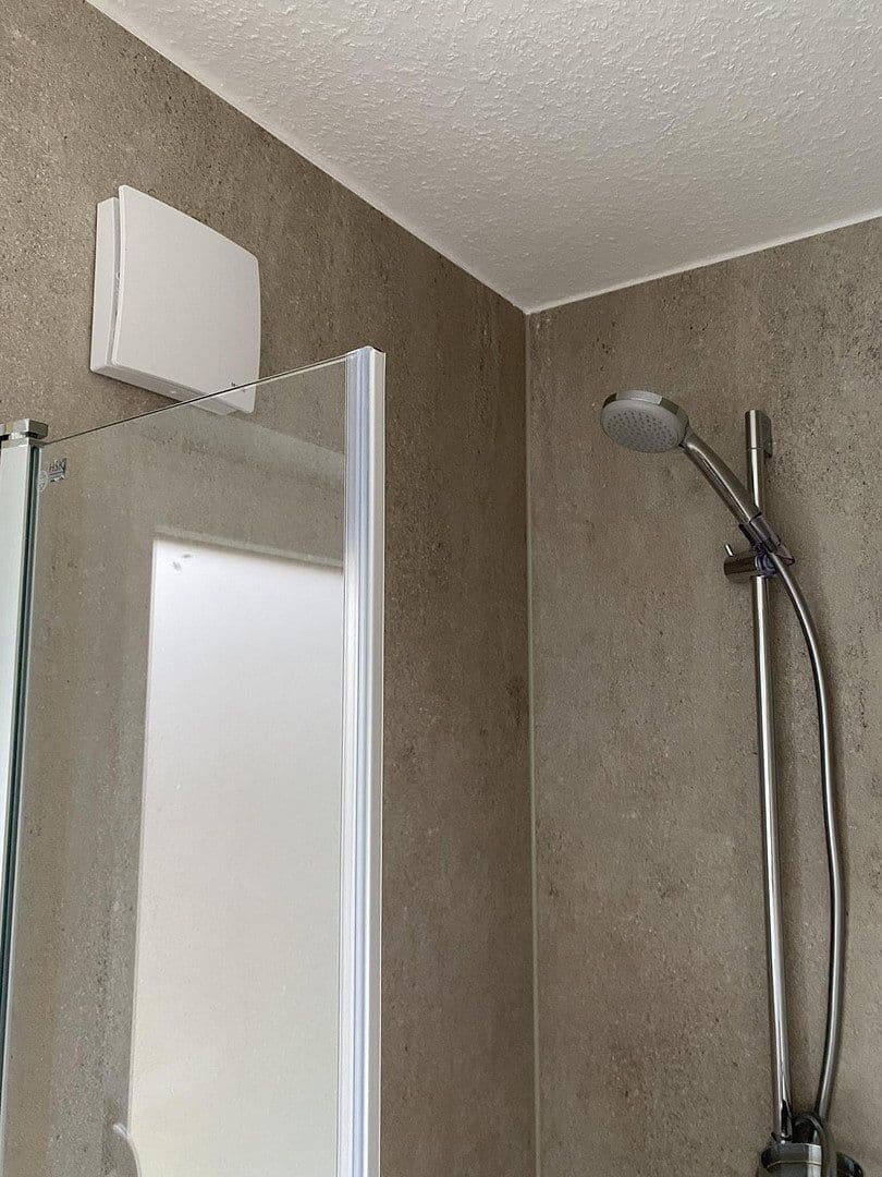Prenájom bytu 2-izbový 54 m², Schöntal, Bádensko-Wurttembersko Prenájom bytu 2-izbový 54 m², Schöntal, Bádensko-Wurttembersko