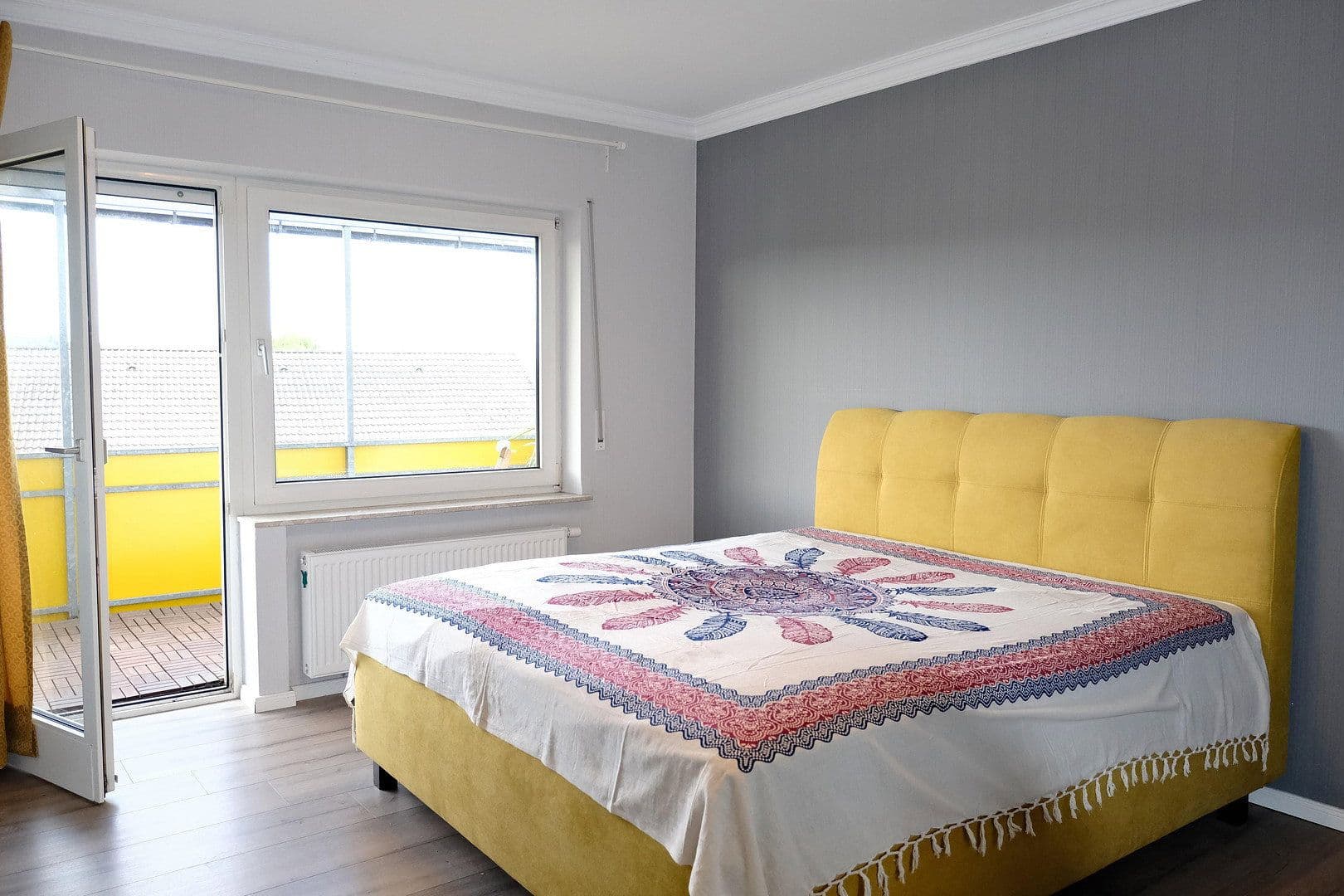 Predaj domu 200 m², pozemek 798 m², Löhnberg, Hesensko Predaj domu 200 m², pozemek 798 m², Löhnberg, Hesensko