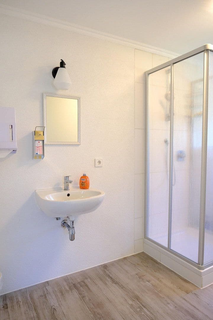 Predaj domu 200 m², pozemek 798 m², Löhnberg, Hesensko Predaj domu 200 m², pozemek 798 m², Löhnberg, Hesensko