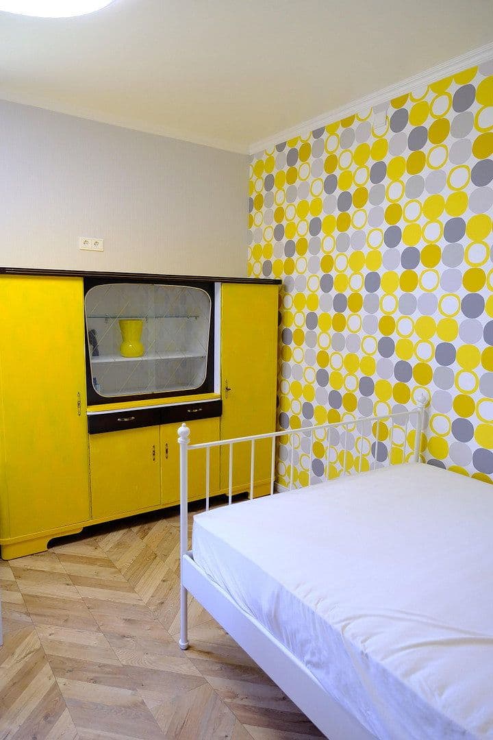 Predaj domu 200 m², pozemek 798 m², Löhnberg, Hesensko Predaj domu 200 m², pozemek 798 m², Löhnberg, Hesensko