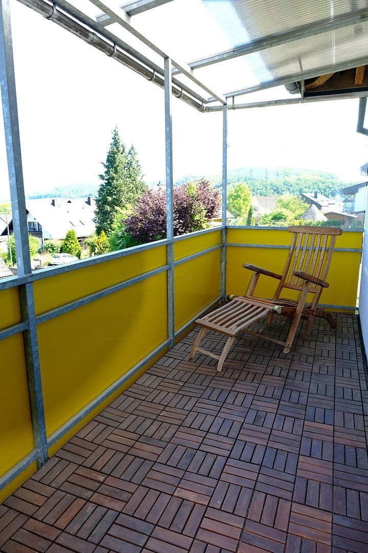 Predaj domu 200 m², pozemek 798 m², Löhnberg, Hesensko Predaj domu 200 m², pozemek 798 m², Löhnberg, Hesensko