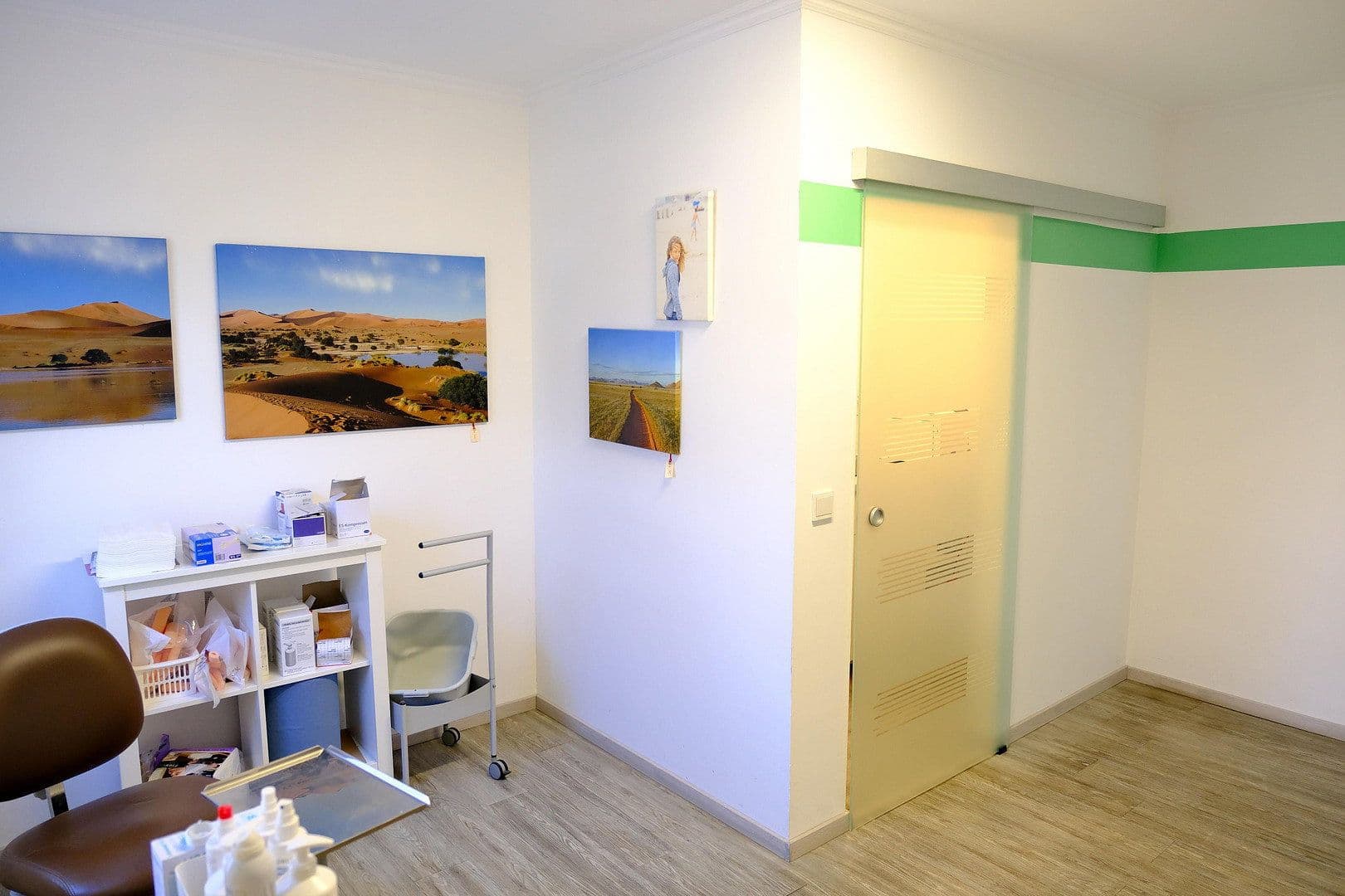 Predaj domu 200 m², pozemek 798 m², Löhnberg, Hesensko Predaj domu 200 m², pozemek 798 m², Löhnberg, Hesensko