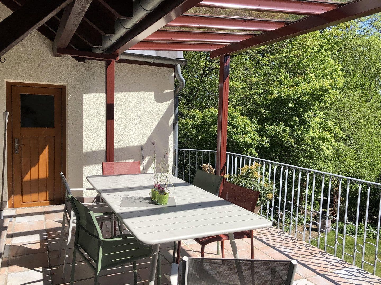 Predaj domu 188 m², pozemek 700 m², Leichlingen, Severné Porýnie - Westfálsko Predaj domu 188 m², pozemek 700 m², Leichlingen, Severné Porýnie - Westfálsko