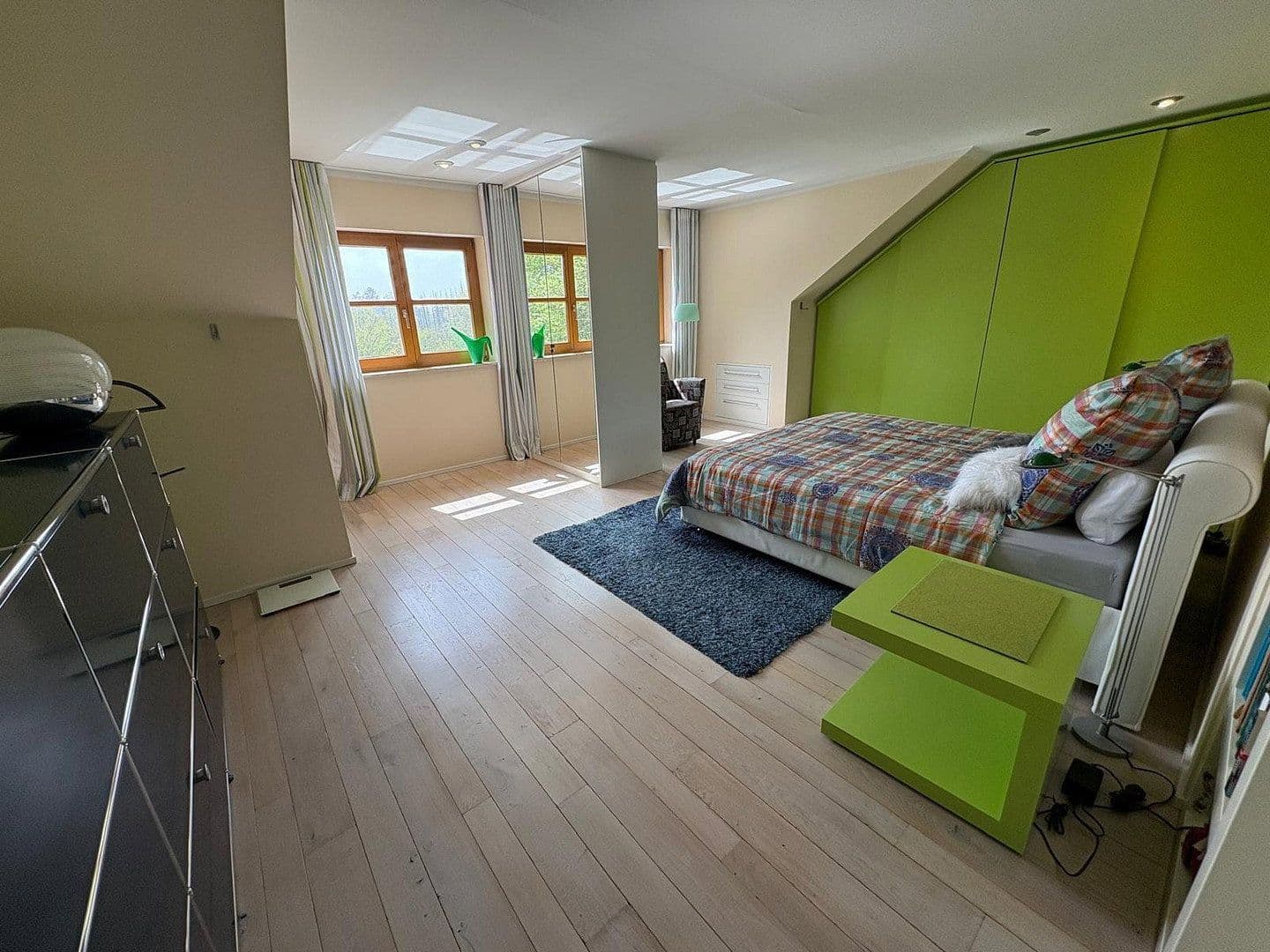 Predaj domu 188 m², pozemek 700 m², Leichlingen, Severné Porýnie - Westfálsko Predaj domu 188 m², pozemek 700 m², Leichlingen, Severné Porýnie - Westfálsko