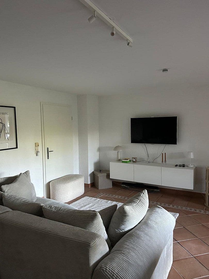 Predaj domu 188 m², pozemek 700 m², Leichlingen, Severné Porýnie - Westfálsko Predaj domu 188 m², pozemek 700 m², Leichlingen, Severné Porýnie - Westfálsko