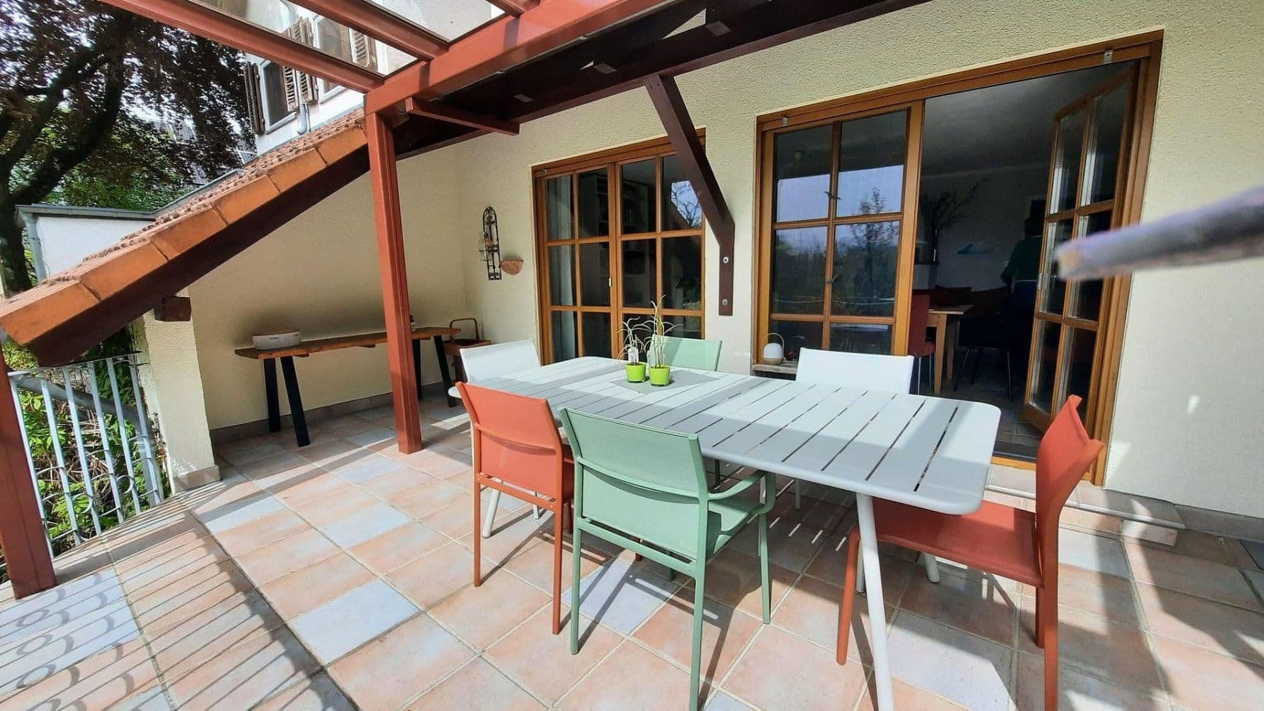 Predaj domu 188 m², pozemek 700 m², Leichlingen, Severné Porýnie - Westfálsko Predaj domu 188 m², pozemek 700 m², Leichlingen, Severné Porýnie - Westfálsko