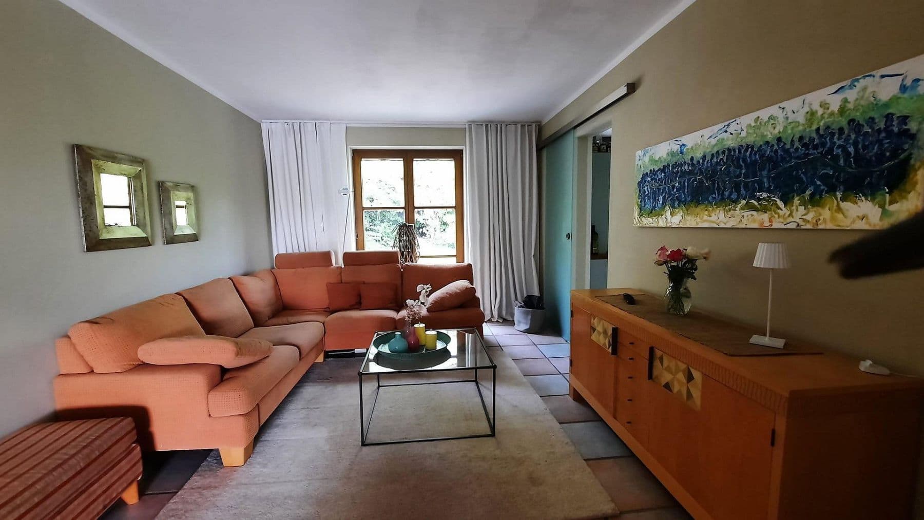 Predaj domu 188 m², pozemek 700 m², Leichlingen, Severné Porýnie - Westfálsko Predaj domu 188 m², pozemek 700 m², Leichlingen, Severné Porýnie - Westfálsko