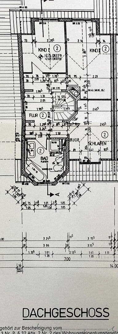 Predaj domu 188 m², pozemek 700 m², Leichlingen, Severné Porýnie - Westfálsko Predaj domu 188 m², pozemek 700 m², Leichlingen, Severné Porýnie - Westfálsko