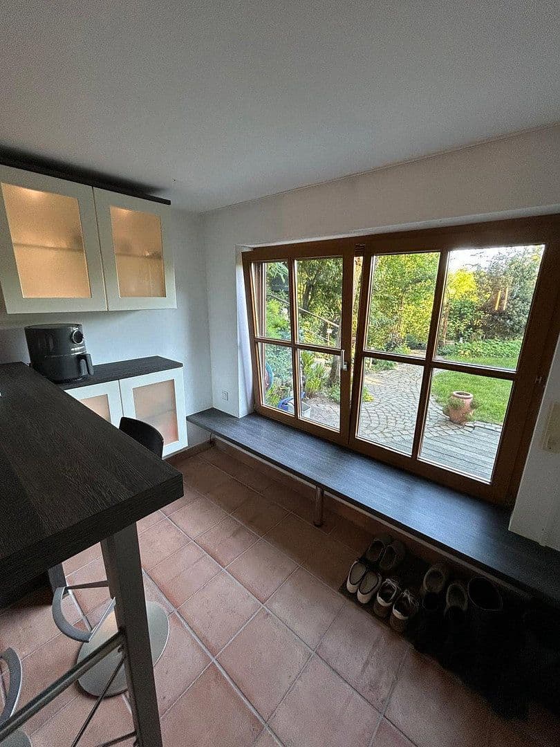 Predaj domu 188 m², pozemek 700 m², Leichlingen, Severné Porýnie - Westfálsko Predaj domu 188 m², pozemek 700 m², Leichlingen, Severné Porýnie - Westfálsko