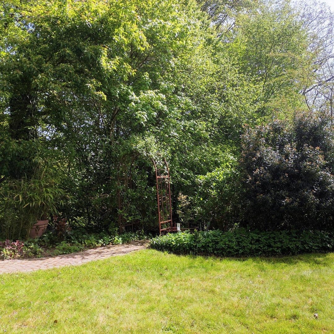 Predaj domu 188 m², pozemek 700 m², Leichlingen, Severné Porýnie - Westfálsko Predaj domu 188 m², pozemek 700 m², Leichlingen, Severné Porýnie - Westfálsko